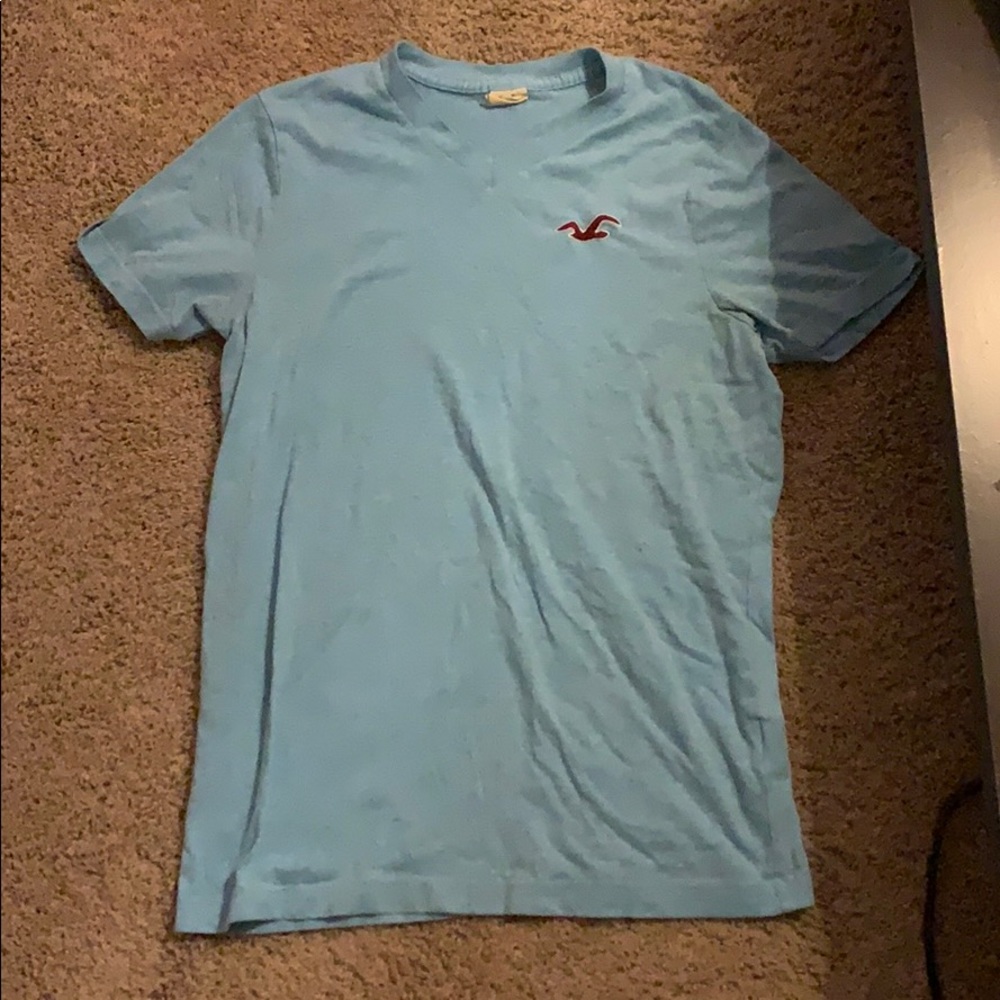 Men’s T-shirt